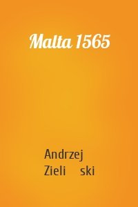 Malta 1565