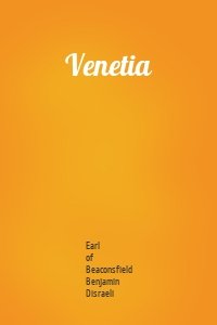 Venetia