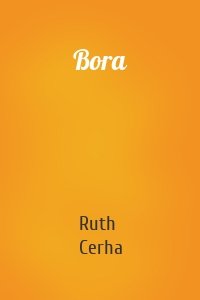Bora