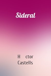 Sideral