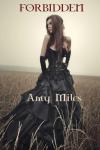 Эми Майлз - Запретное