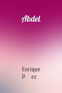 Abdel