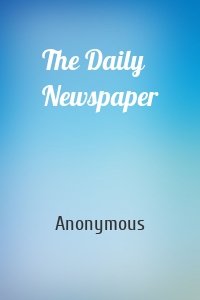The Daily Newspaper