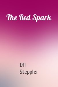 The Red Spark