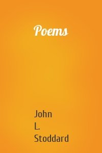 Poems