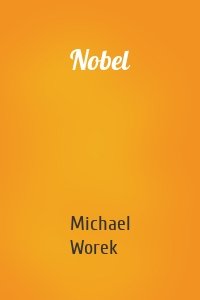 Nobel