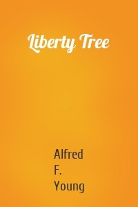 Liberty Tree