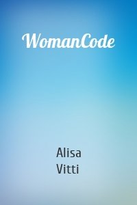 WomanCode