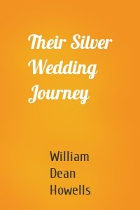 Their Silver Wedding Journey