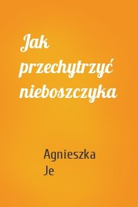 Jak przechytrzyć nieboszczyka