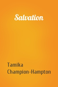 Salvation