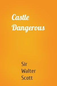 Castle Dangerous