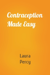 Contraception Made Easy