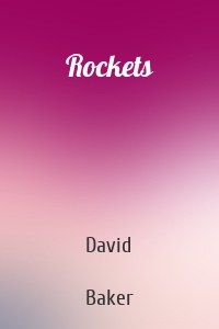 Rockets