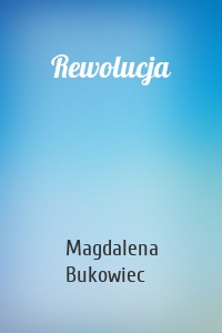 Rewolucja