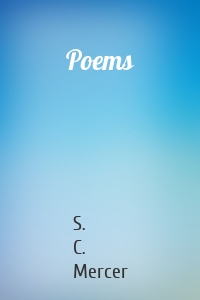 Poems