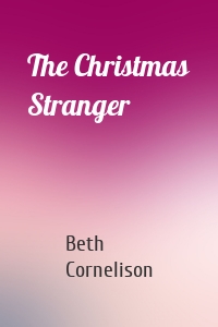 The Christmas Stranger
