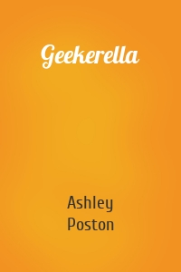 Geekerella