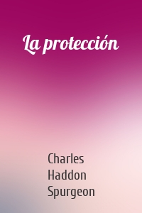 La protección