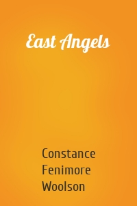 East Angels