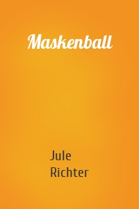 Maskenball