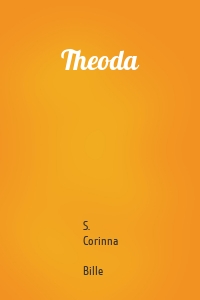 Theoda