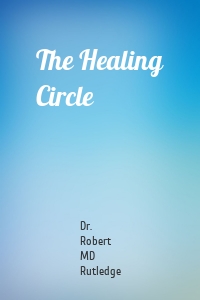 The Healing Circle