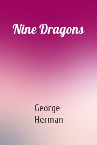 Nine Dragons