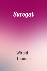 Surogat