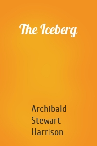 The Iceberg