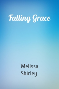 Falling Grace