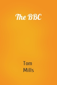 The BBC