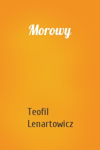 Morowy