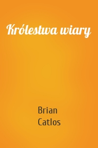 Królestwa wiary