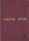 Тадеуш Бреза - Лабиринт