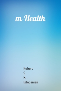 m-Health