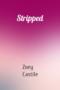 Stripped