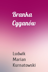 Branka Cyganów